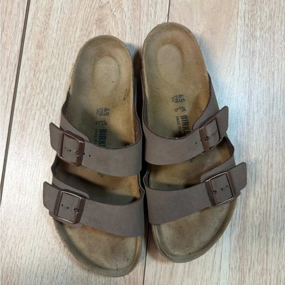 Birkenstock Arizona Sandals - Picture 3 of 6